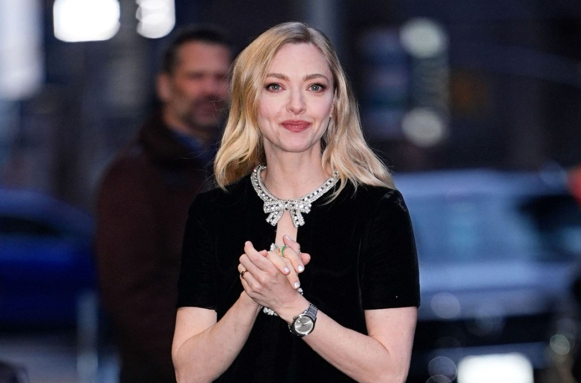 Dnevni horoskop za 15. januar: Bikovi, ne razmišljajte o prošlosti, Blizanci – akcije daju rezultat