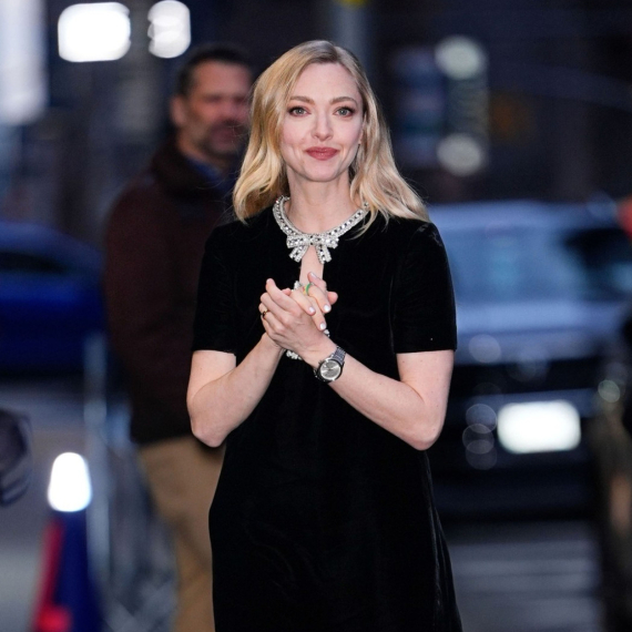 Dnevni horoskop za 15. januar: Bikovi, ne razmišljajte o prošlosti, Blizanci – akcije daju rezultat