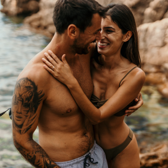 Ljubav s ovim znakom je bitka s vatrom: Ostavljaju slomljena srca i potpunu destrukciju