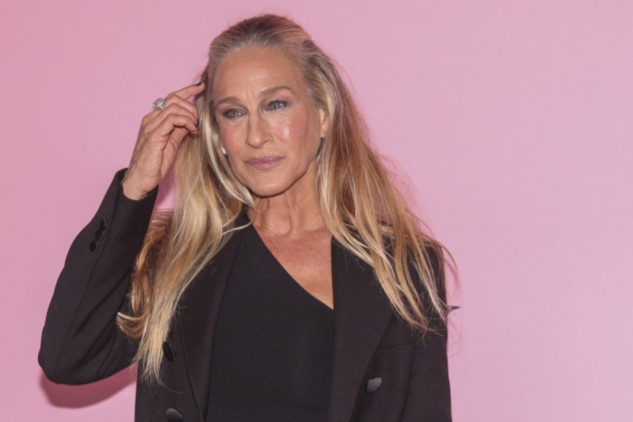 Novi bjuti trend ruši staro pravilo – sede se više ne skrivaju