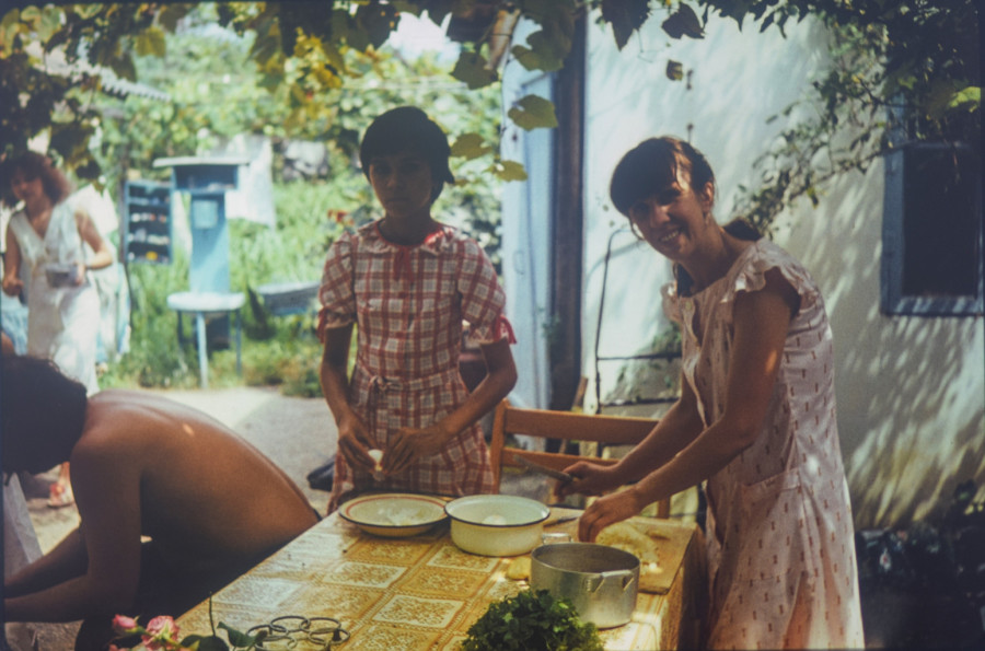 Životne veštine koje su deca 80-ih imala, a današnje generacije ne