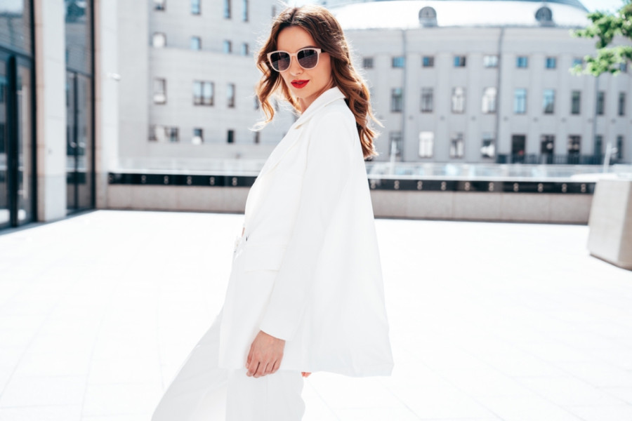 Neko će zakrpiti rupe, neko pronaći smisao života: 4 horoskopska znaka će zapamtiti mart