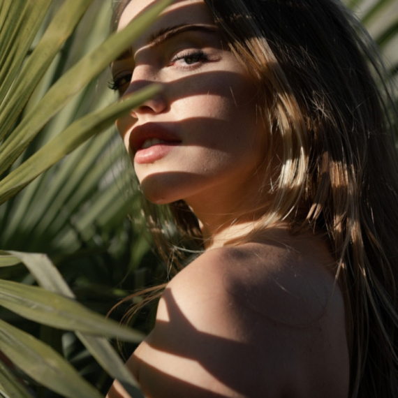 Posesivni, ljubomorni, željni sukoba: Ljudi rođeni u ovom znaku su "najgori"