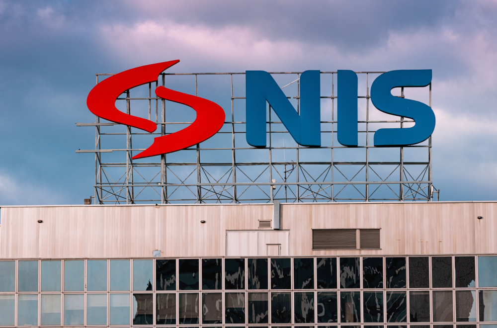 OFAK produžio operativnu licencu NIS-u do 30. septembra