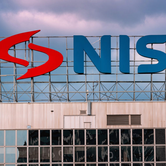 OFAK produžio operativnu licencu NIS-u do 30. septembra