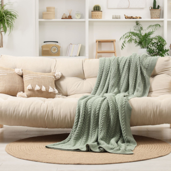 4 pravila uređenja doma dizajneri nikad ne izostavljaju: Primenite ih