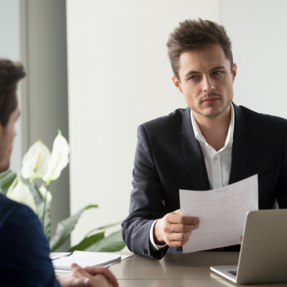 Nemoralni ljudi uvek koriste ovih 11 fraza: U jednom budite posebno oprezni