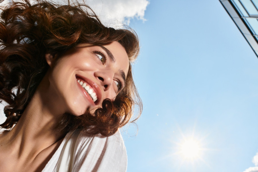 Srodne duše će se sresti u februaru, ova 4 horoskopska znaka doživeće istinsku sreću