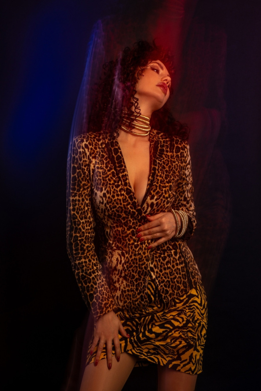 Njihov šarm i samopouzdanje razoružavaju: 3 znaka horoskopa pred kojima muškarci padaju na kolena