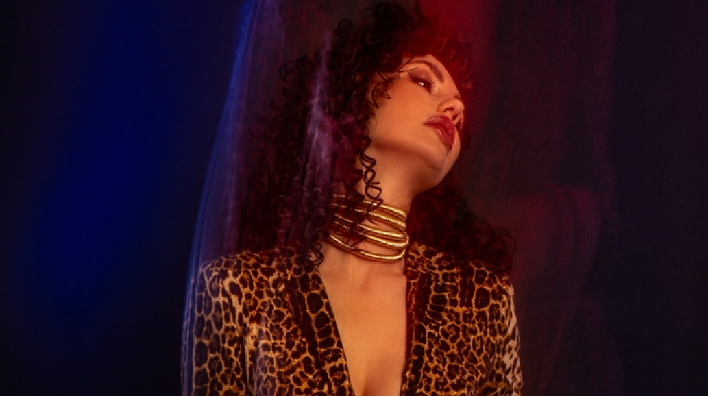 Pravo iz 1996. u vaš garderober: Vraćamo se starom trendu FOTO