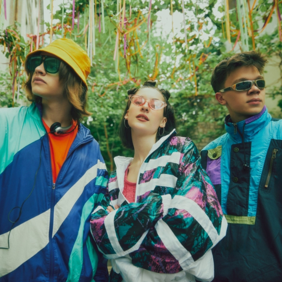 Minimalizam odlazi u zaborav: Ovo će biti vodeći modni trend u 2026. FOTO