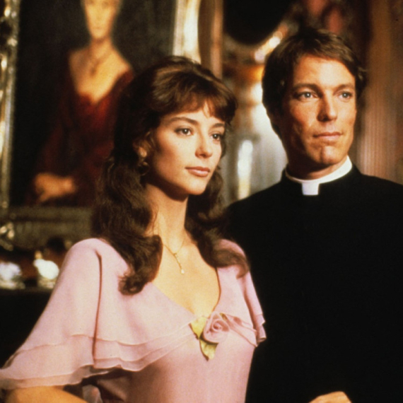 Nekad su je obožavali, a sad je kritikuju zbog izgleda: Ona im oštro odgovorila FOTO/VIDEO