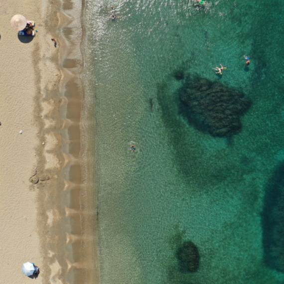 Grčka otvara nove avio-linije u 2026: Direktni letovi za hit destinacije