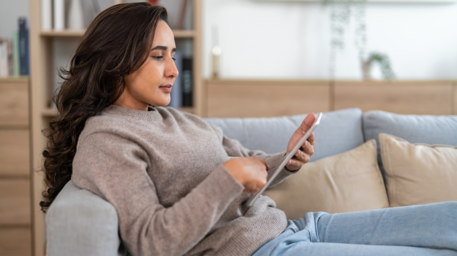 Koji su najveći talenti svakog horoskopskog znaka? Blizanci su inovatori, Bikovi uporni...