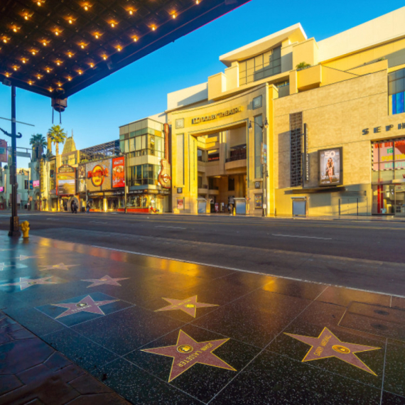 Izabrana je najgora turistička atrakcija na svetu: Evo šta su joj mane FOTO
