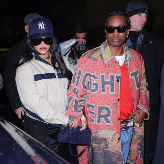 Dnevni horoskop za 19. januar: Ovnove "guše" obaveze, Škorpije ne mogu da sakriju sreću