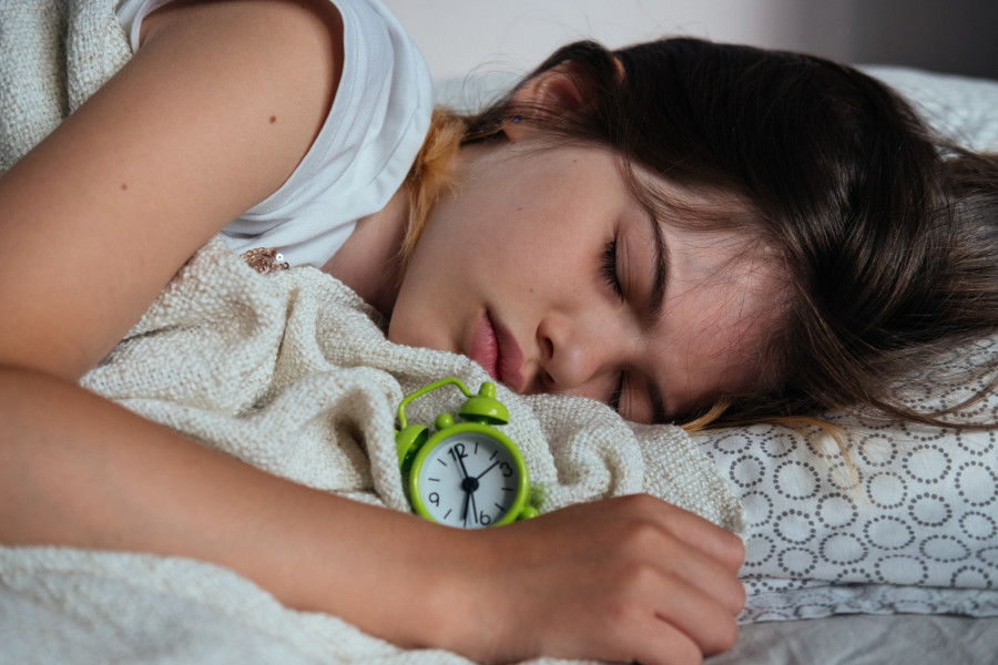 Kako da ojačate mozak deteta u samo 12 nedelja: Šta je najvažnije?