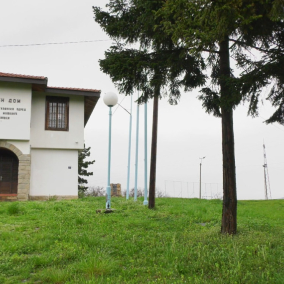 Besplatno lečio siromašne i lično plaćao njihove lekove: Čuveni Dragiša Mišović večno je zadužio Srbe FOTO