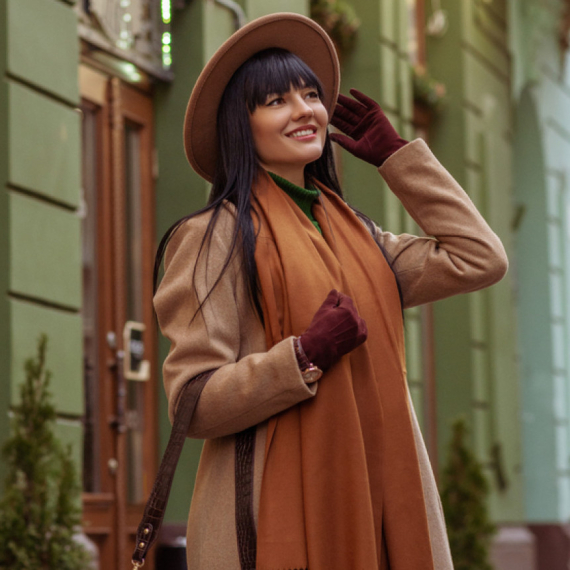 Neki su jedva čekali, a neki su razočarani: Ovo su najmodernije šiške u 2026. godini FOTO