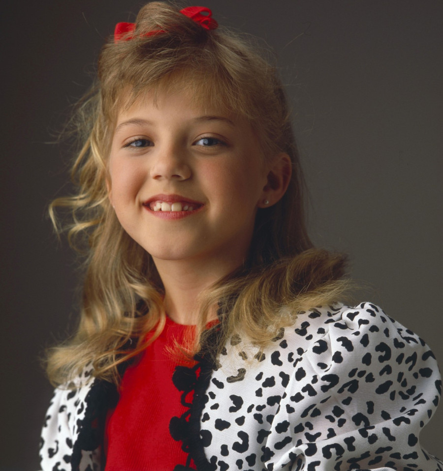 Devojčica iz serije koju smo obožavali sa 14 godina završila u paklu droge: Danas je neprepoznatljiva FOTO