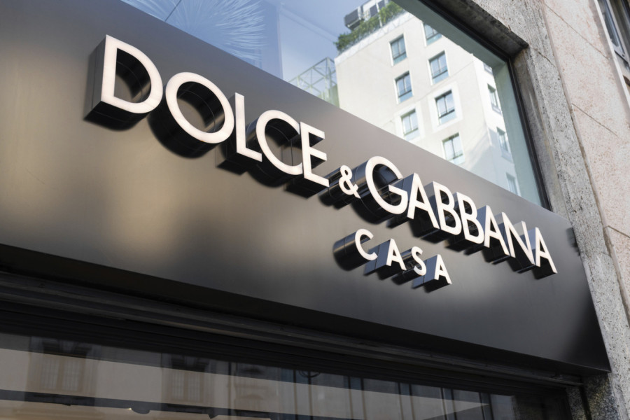 Najlepša žena sveta napala slavni brend: Godine rasizma, seksizma, netrpeljivosti FOTO/VIDEO