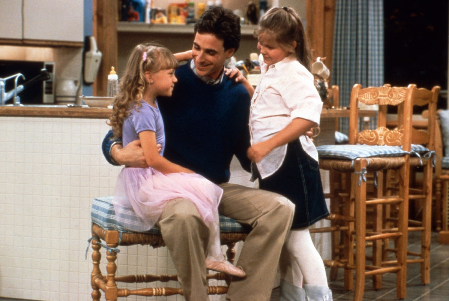 Devojčica iz serije koju smo obožavali sa 14 godina završila u paklu droge: Danas je neprepoznatljiva FOTO