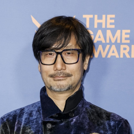 Poznati Japanac uživao u Srbiji: Oduševile su ga ove atrakcije FOTO