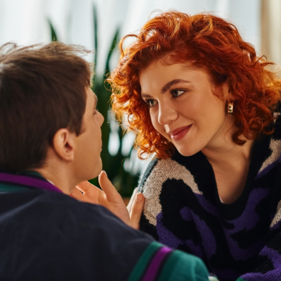 Vukovi u jagnjećoj koži: Ovi horoskopski znakovi vešto skrivaju ljubavnu aferu