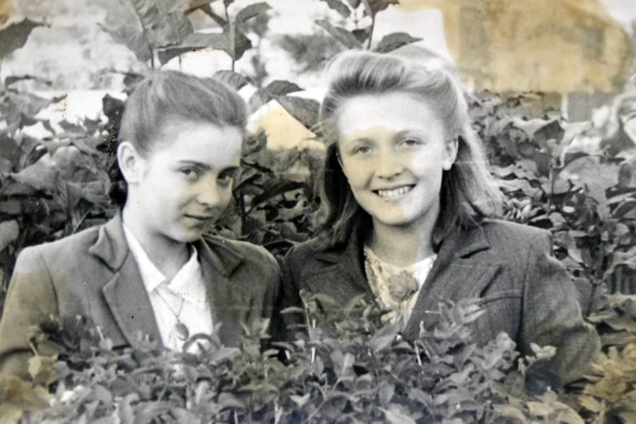 Nekad su žene bile bolje: Danas se nismo pokvarile – oslobodile smo se