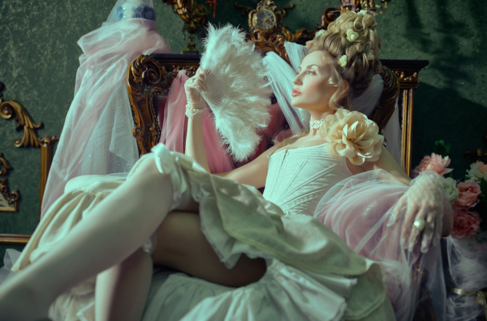 Nekad su žene bile bolje: Danas se nismo pokvarile – oslobodile smo se