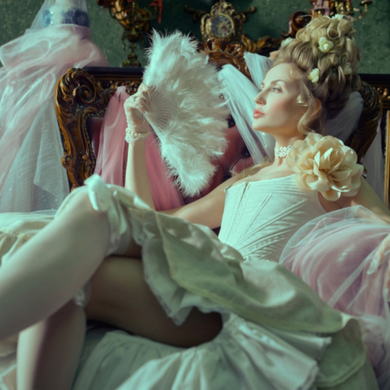 "Nekad su žene bile bolje": Danas se nismo "pokvarile" – oslobodile smo se