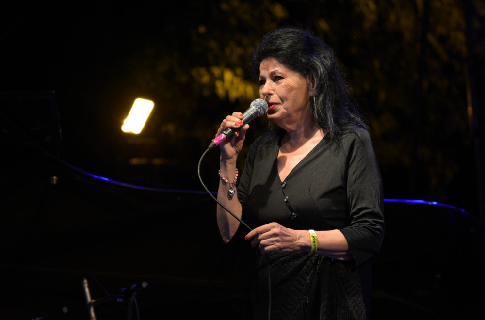 Ljubav između Slobodana i Beti Đorđević trajala je 15 godina: Nije mogao da podnese njenu popularnost