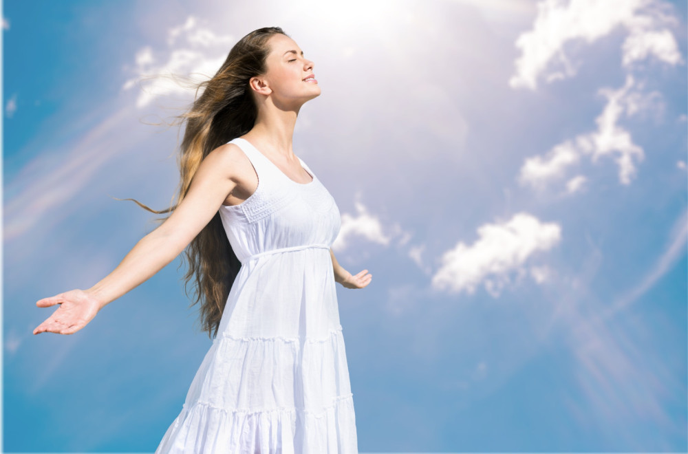 Stiže nagrada za 3 znaka: Od sutra ulaze u period najveće sreće u poslednjih 10 godina