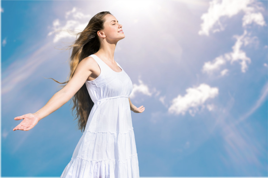 Ovo je najopasniji dan za vreme retrogradnog Merkura