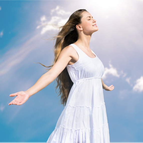 Stiže nagrada za 3 znaka: Od sutra ulaze u period najveće sreće u poslednjih 10 godina