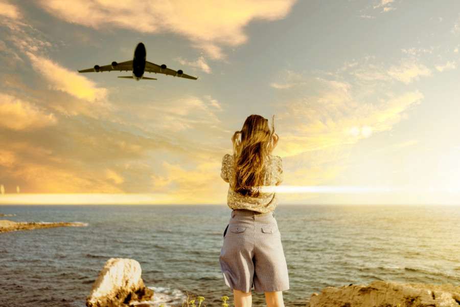 Stiže nagrada za 3 znaka: Od sutra ulaze u period najveće sreće u poslednjih 10 godina