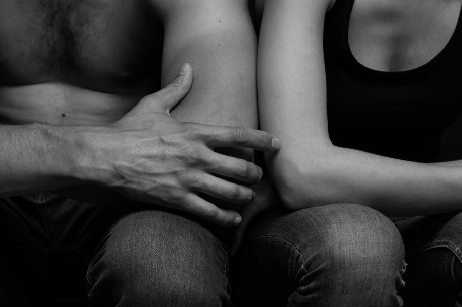 O čemu maštate u krevetu? Iznenadićete se šta to govori o vama