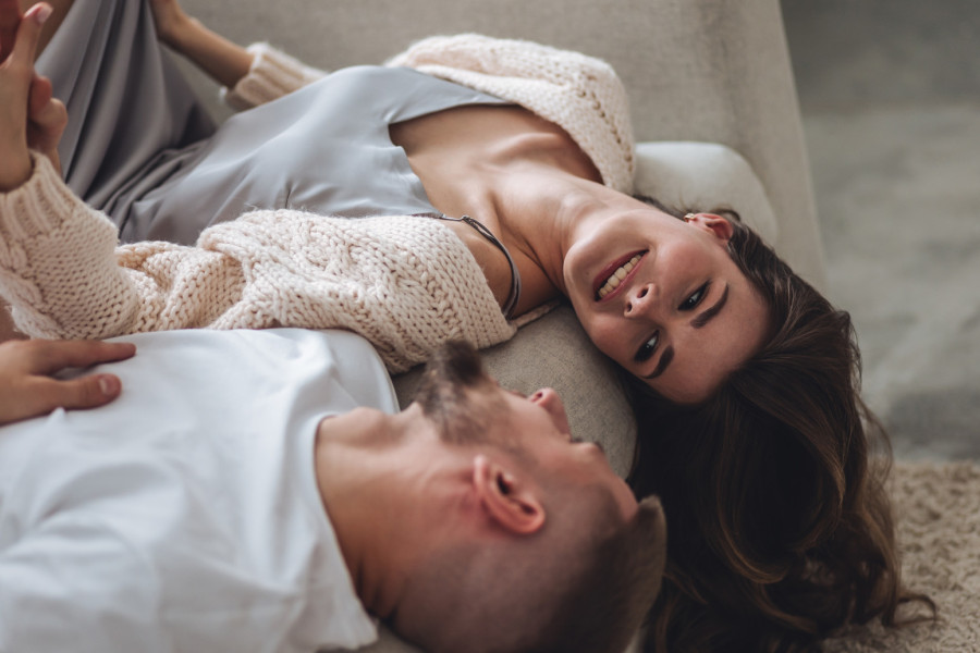 Terapeutkinja otkrila da je spavala sa 400 klijenata: Partner me podržavao u svemu VIDEO