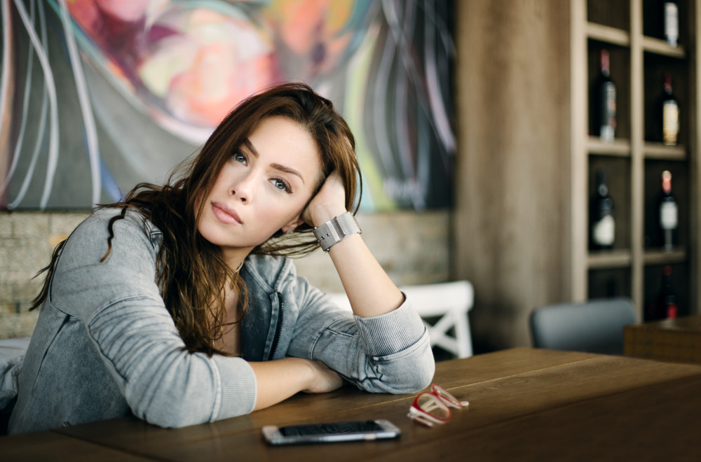 Nauka otkriva zašto su neki samci solo toliko dugo (i nije ono što mislite)