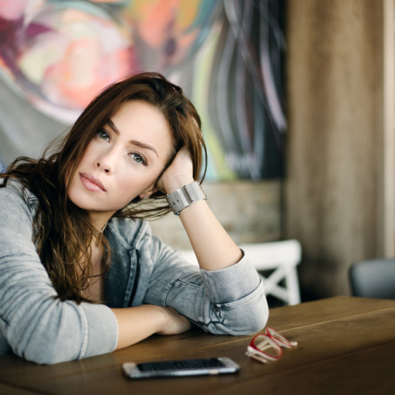 Nauka otkriva zašto su neki samci solo toliko dugo (i nije ono što mislite)