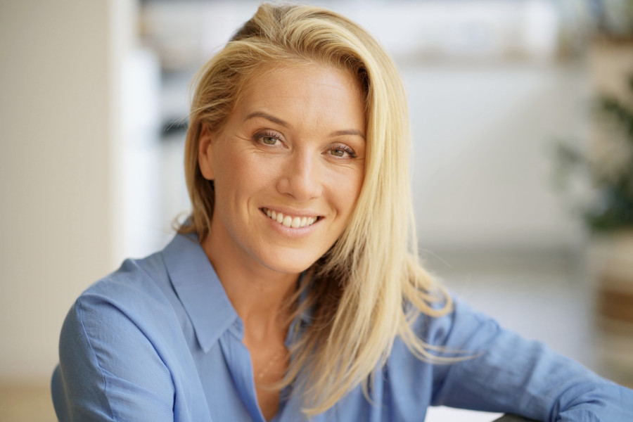 Hrana kao najbolji tretman protiv starenja: Ove namirnice zatežu kožu bolje od bilo koje kreme