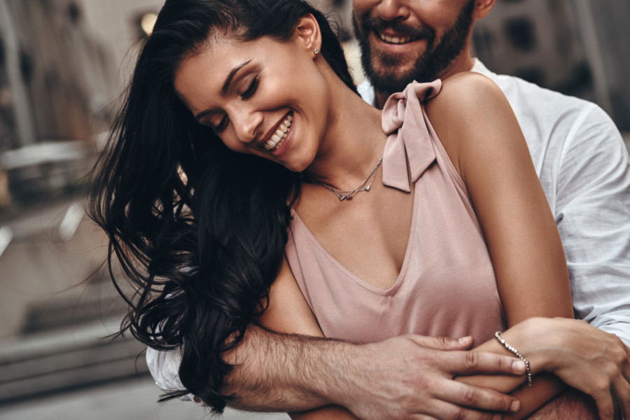 Koje osobine imaju muškarci Zodijaka? Otkrijte koji znak odgovara vama