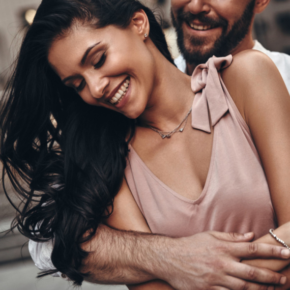 Srodne duše će se sresti u februaru, ova 4 horoskopska znaka doživeće istinsku sreću