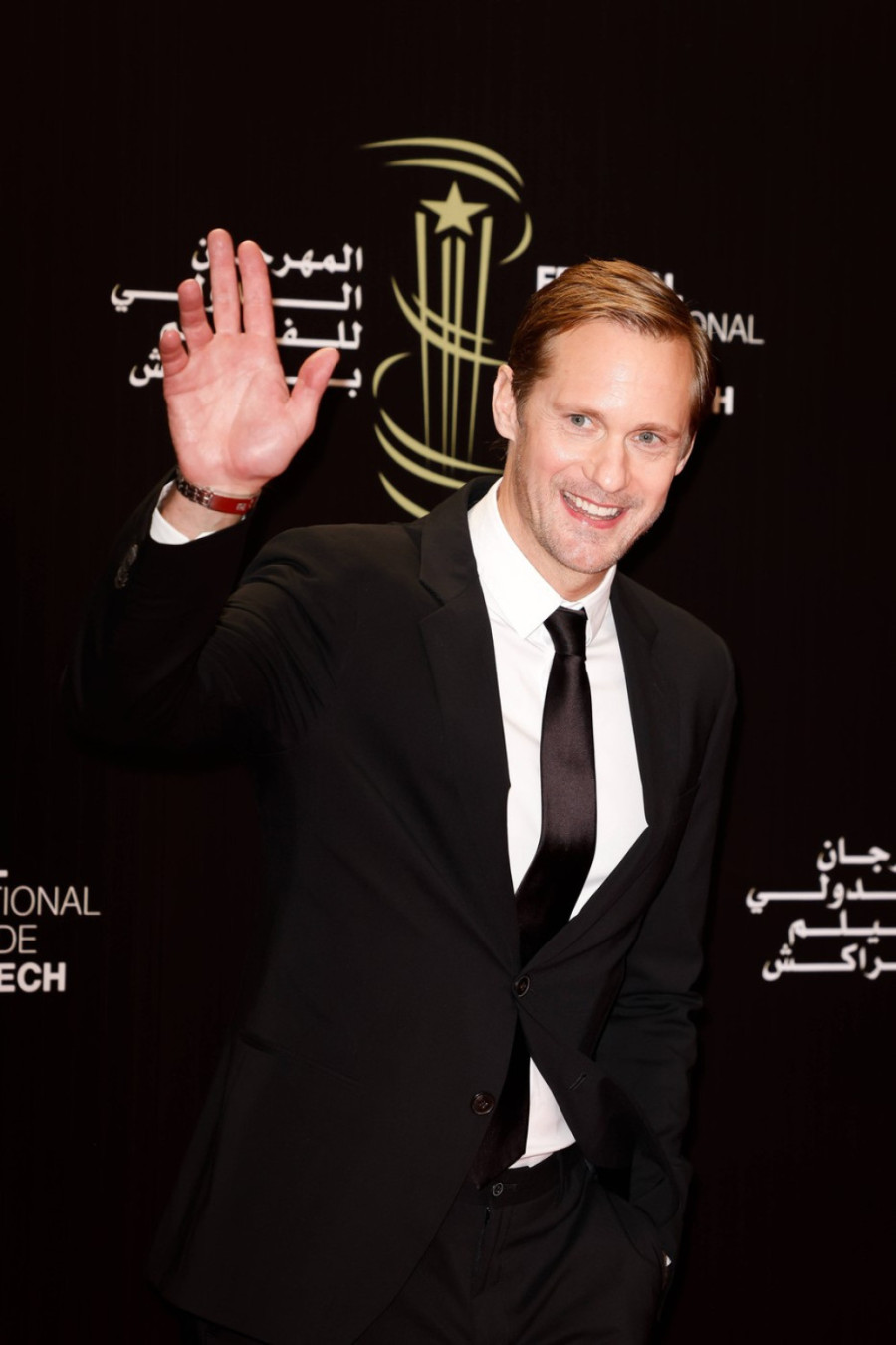 Holivudski zavodnik otkrio pravu istinu o svojoj seksualnosti FOTO