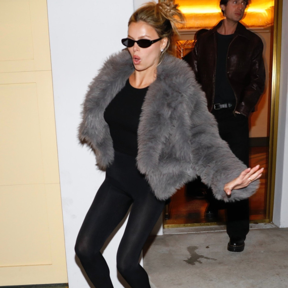 Dnevni horoskop za 22. januar: Rakovima ne cvetaju ruže, Škorpije će imati intenzivan susret