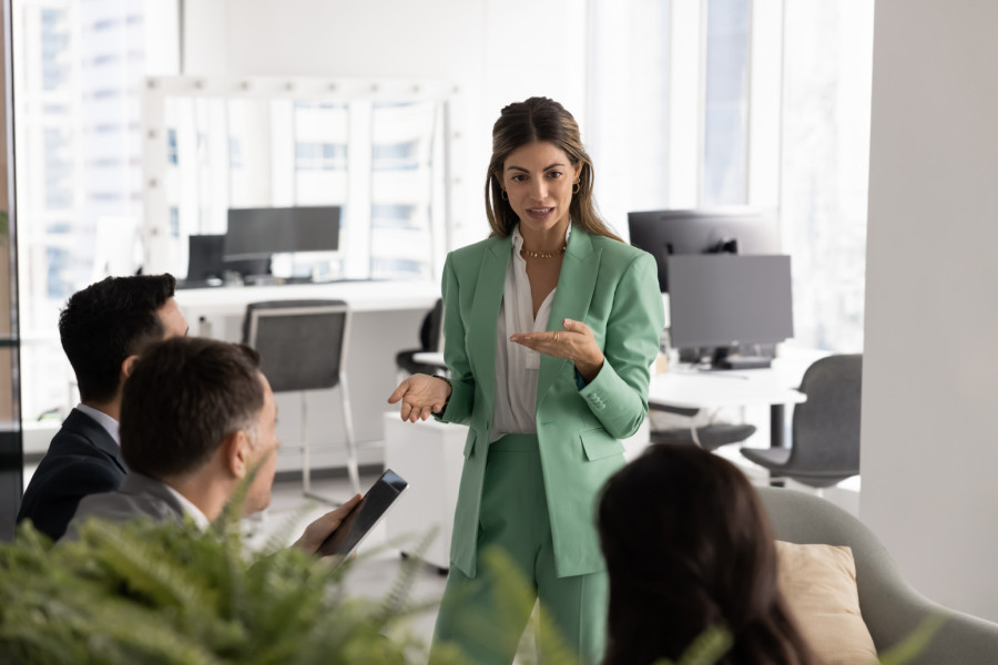 Za 3 znaka je februar najjači mesec ove godine: Da li ste spremni za novu ulogu?