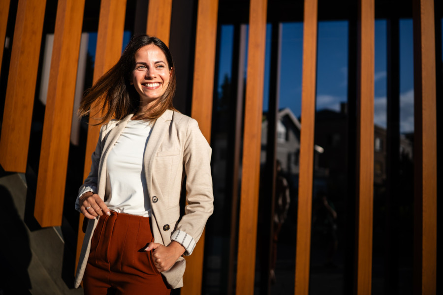 Za 3 znaka je februar najjači mesec ove godine: Da li ste spremni za novu ulogu?