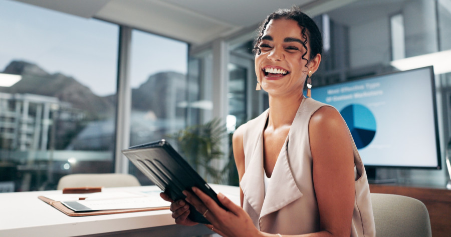 Ako ste rođeni u jednom od ova tri meseca, vi ste među najinteligentnijim ljudima