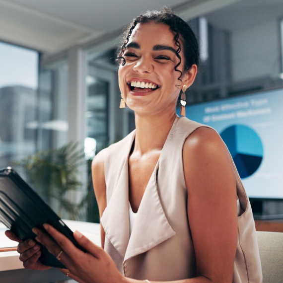 Za 3 znaka je februar najjači mesec ove godine: Da li ste spremni za novu ulogu?