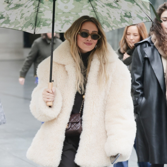 Ovo su boje koje će obeležiti 2026. godinu: Potpuna suprotnost od "bež faze"